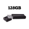 USB 128 GB