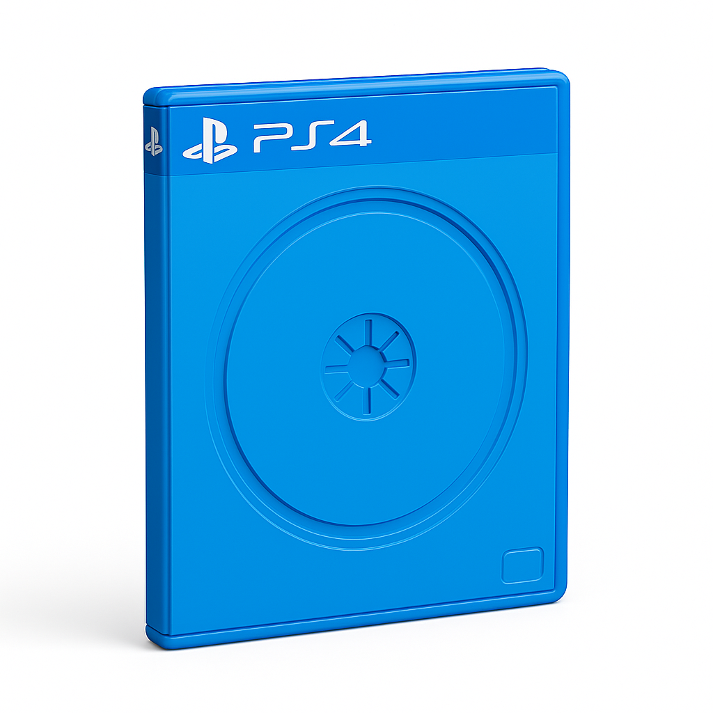 Free Protective Cover