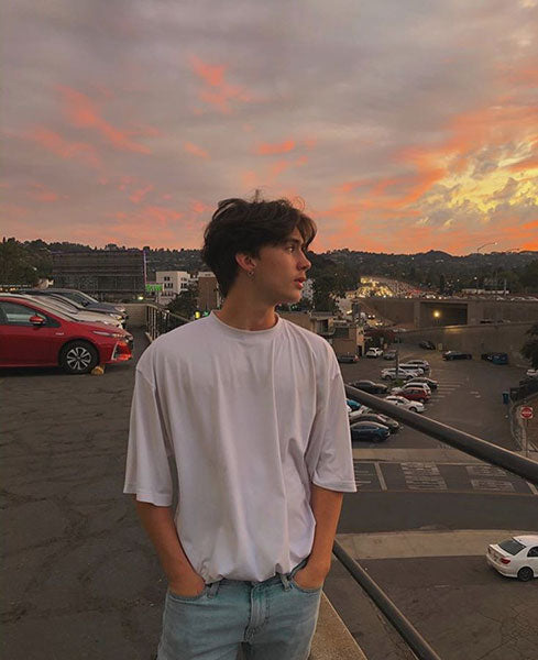 Daniel S.