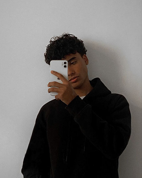 Kevin L.